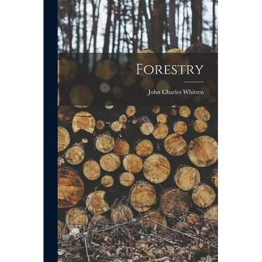 Forestry