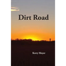 Dirt Road