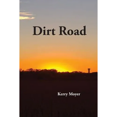 Dirt Road