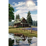 Welcome Home: The Homestead Kids
