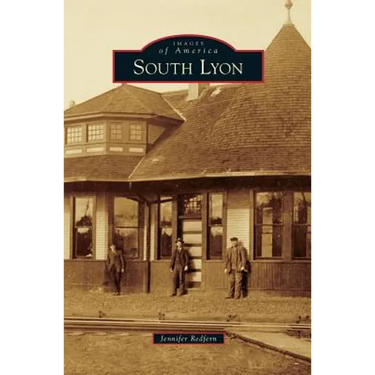 South Lyon