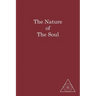 The Nature of the Soul