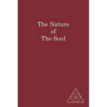 The Nature of the Soul