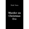 Murder on Christmas Eve