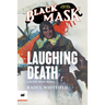 Laughing Death