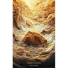 Meditations: In New Translation
