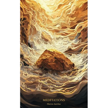 Meditations: In New Translation