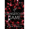 A Dangerous Game