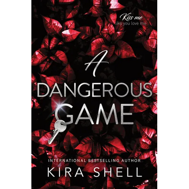 A Dangerous Game