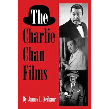 The Charlie Chan Films