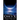 Onyx