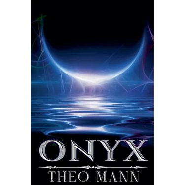 Onyx