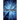 Fracture