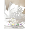 Pillow Talk (Journal): Intimacy with the Holy Spirit