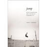 Jump: Black Anarchism and Antiblack Carcerality