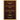 Our Country And Its People: An Introductory Geographic Reader For The Fourth School Year (1911)