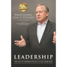 Leadership: The Art of Inspiring People to Be Their Best