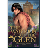 The Warrior of the Glen