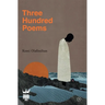 300 Poems