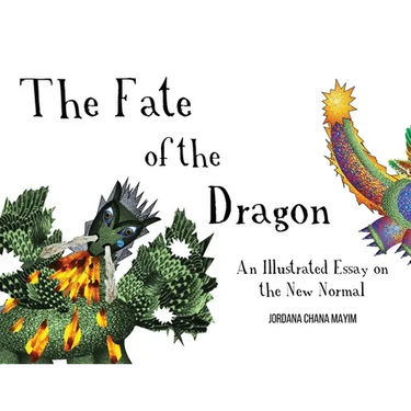The Fate of the Dragon