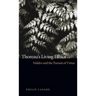 Thoreau's Living Ethics: Walden and the Pursuit of Virtue