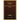 Autointoxication or Intestinal Toxemia