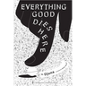 Everything Good Dies Here: Tales from the Linker Universe and Beyond