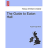 The Guide to Eaton Hall