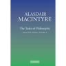 The Tasks of Philosophy, Volume 1: Selected Essays
