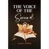 The Voice Of The Sword (Revised)