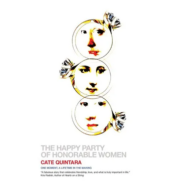 The Happy Party of Honorable Women