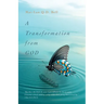 A Transformation from GOD