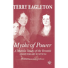 Myths of Power: A Marxist Study of the Brontës