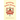 Genealogy of the Liddle Family