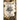 Goblincore: An Anthology