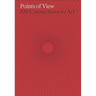 Points of View: 100 Connections to Art