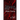 The MPire: Death Cometh