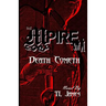 The MPire: Death Cometh
