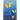 The Year of the Butterfly