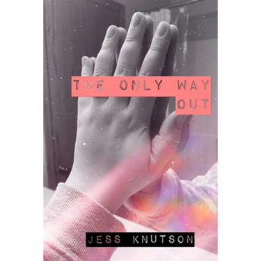 The Only Way Out