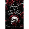 Heart of Skulls