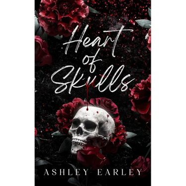 Heart of Skulls