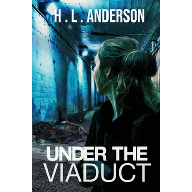 Under the Viaduct