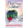 Dear Mister Silver: A Sweet Small-Town Holiday Romance