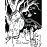The Mark Of Nicholas Kegg - Volume 3