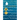 The Flooded Earth