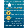 The Flooded Earth