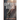 Captured Aliens