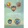Coastal Warfare Against the Viet Cong: Volume Three (1968)