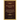 History Of The Old Cheraws: Containing An Account Of The Aborigines Of The Pedee, The First White Settlements And Their Subsequent Progress (1867)